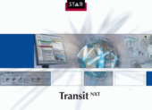 transit-500x363