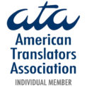 ATA_logo_web_ind
